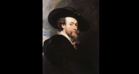 Buy Peter Paul Rubens superb reproductions hand-painted on canvas with oil painting, rivaling with the master quality. Choose between dozens of artwork.
