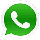 Send me a message with WhatsApp