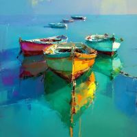 Eric Le Pape