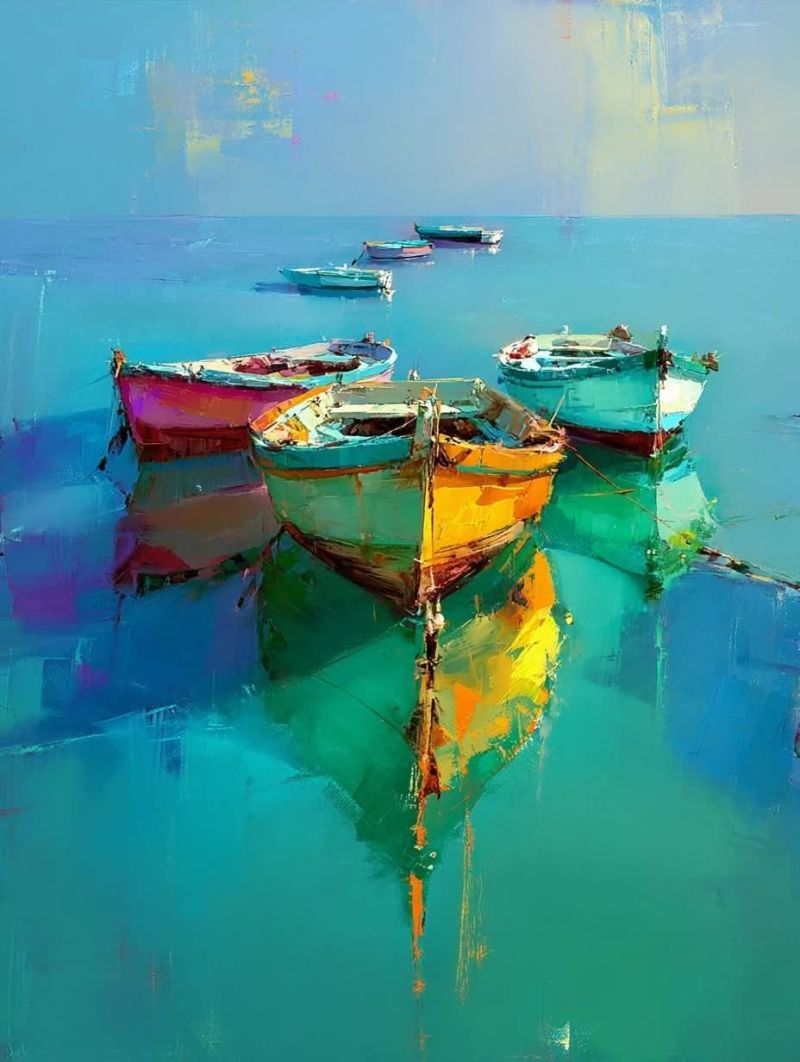 Eric Le Pape