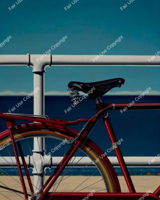 kenton-nelson-brook-s-day-print