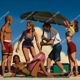 kenton-nelson-coastal-rabble-2