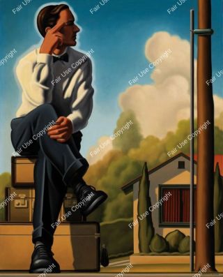kenton-nelson-curb-appeal