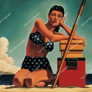 kenton-nelson-depending-on-the-ice-chest