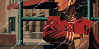 kenton-nelson-intermission
