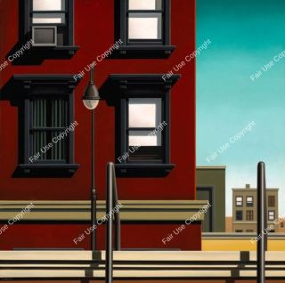 kenton-nelson-leap-of-faith