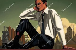 kenton-nelson-strike
