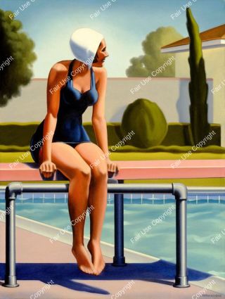 kenton-nelson-swimparty-1