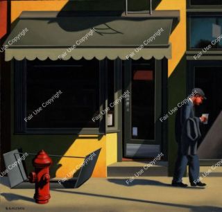 kenton-nelson-the-yellow-store