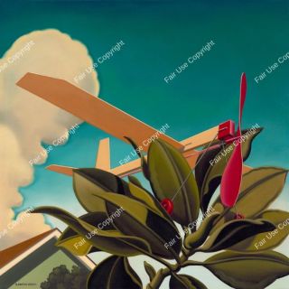kenton-nelson-trouble