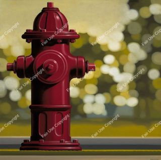 kenton-nelson-water-supply