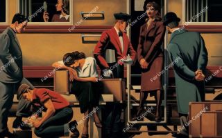 kenton-nelson-week-of-days