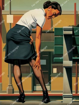 kenton-nelson-with-regulation