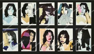 andy-warhol-10-mick-jagger-suite
