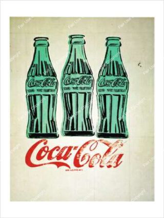 andy-warhol-3-coke-bottles