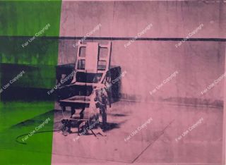 andy-warhol-big-electric-chair-1967