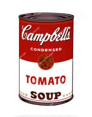 andy-warhol-campbell-tomato-soup
