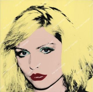 andy-warhol-debbie-harry-1980