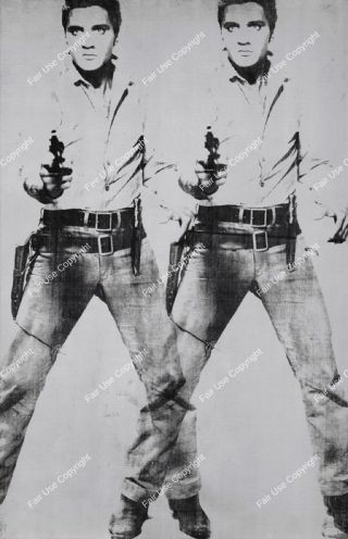 andy-warhol-double-elvis
