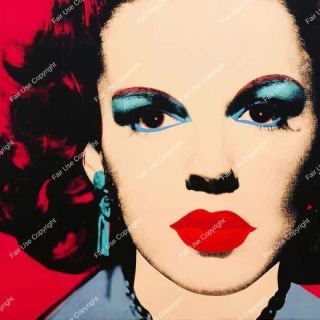 andy-warhol-judy-garland-1970