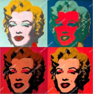 andy-warhol-shot-marylins