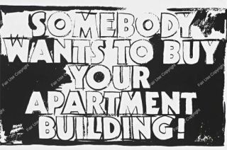 andy-warhol-somebody-wants-to-buy-your-apartment-building