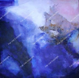 artiste-inconnu-hommage-zao-wou-ki
