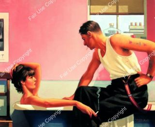 bad-boy-blues