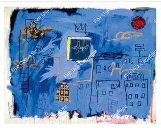 basquiat-1981-untitled