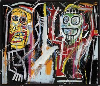 basquiat-dustheads