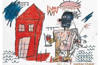 basquiat-earlm-1982