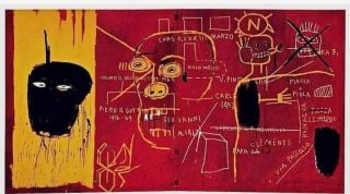 basquiat-florence-1983