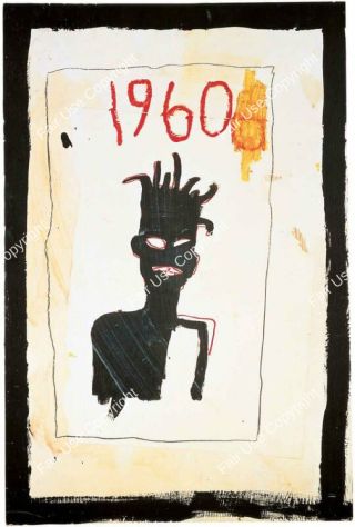 basquiat-portrait-1960