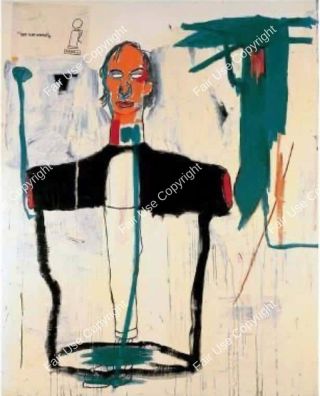 basquiat-portrait-of-john