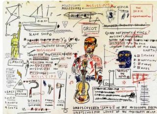 basquiat-undiscovered-genius-1983
