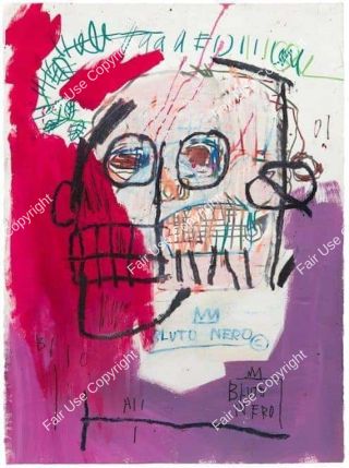 basquiat-untitled-1982-bluto-nero