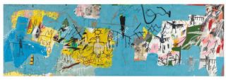 basquiat-untitled-1982-la-painting