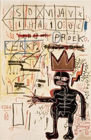 basquiat-with-strings-two-1983