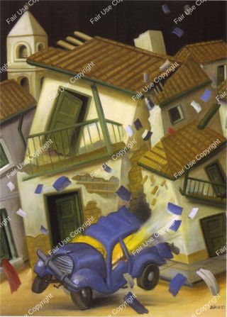 botero-car-bomb