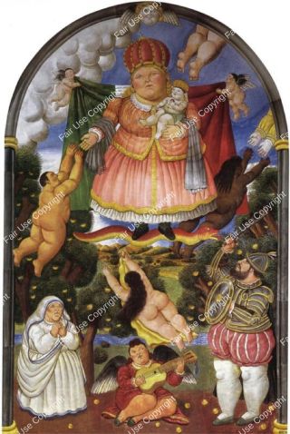 botero-celestial-portal