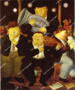 botero-four-musicians