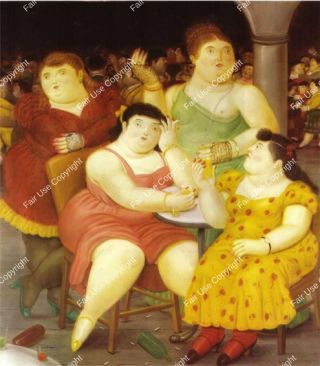 botero-four-women