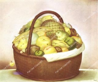 botero-fruit-basket