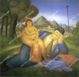 botero-lovers