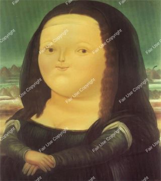 botero-mona-lisa
