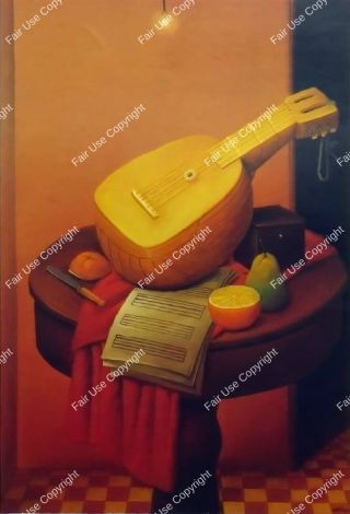 botero-nature-morte-la-mandoline-photos-v2-x8