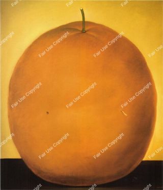 botero-orange