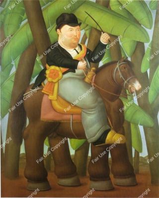 botero-president