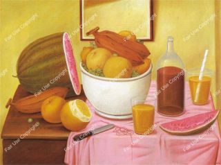 botero-still-life-with-orangeade