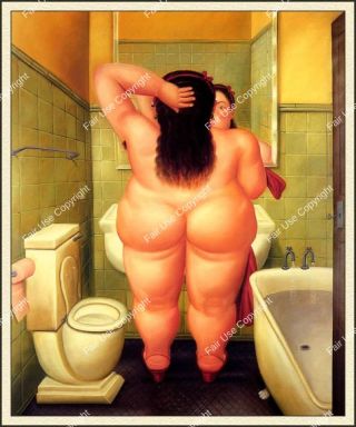 botero-the-bath